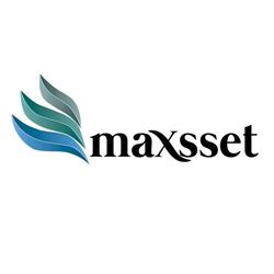Maxsset