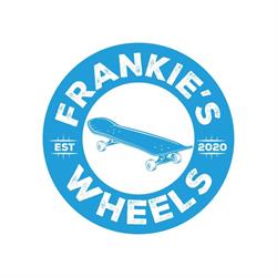 Frankie's Wheels