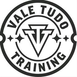 Vale Tudo Training Ryde