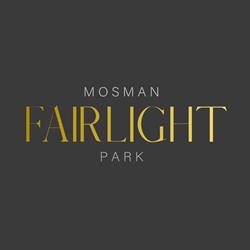 Fairlight Apartments Mosman Park