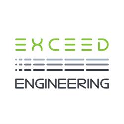 Exceed Engineering