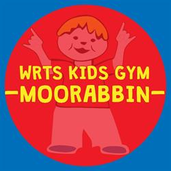 We Rock the Spectrum - Moorabbin