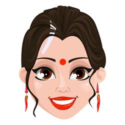 Harshita’s Kitchen