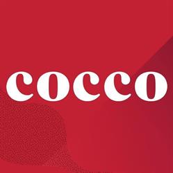 Cocco