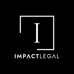 Impact Legal Solutions
