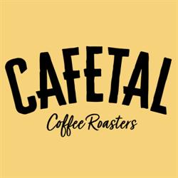 Cafetal Coffee Roasters