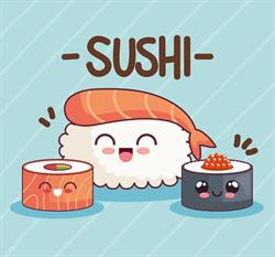 Sushi Kiyo