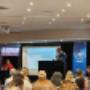 Speaking at MIA National Conference Sydney 2023