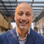 Ashwin Tyagi
Founder, Principal & RMA
Immigration Hotspot