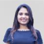 Bhavya Patel
Migration Strategist (Corporate) & RMA
Immigration Hotspot