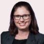 Nina Robards
Immigration Director & RMA
Immigration Hotspot