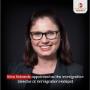 Nina Robards
Immigration Director & RMA
Immigration Hotspot