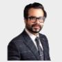 M. Omer
Migration Strategist & RMA
Immigration Hotspot