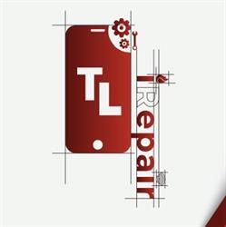 TL iRepair - Frankston Phone Repair & Accessories