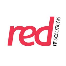 Red IT Solutions