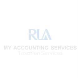 Roberts Lumley & Associates