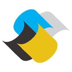 ASTA Chartered Accountants