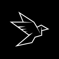Blackbird IT