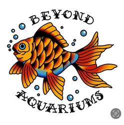 Beyond Aquariums