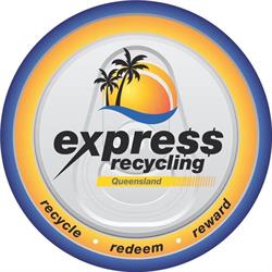 Express Recycling