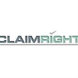 Claim Right