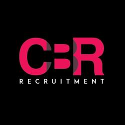CBR Recruitment