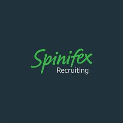 Spinifex Recruiting