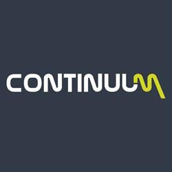 Continuum Recruitment Solutions