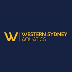 Western Sydney Aquatics