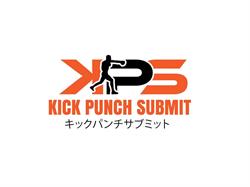Kick Punch Submit