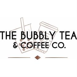 Bubbly Tea and Coffee Co