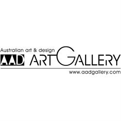 AAD Art Gallery - Australian Art & Design