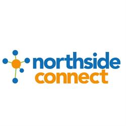 Northside Connect