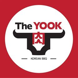 The YOOK