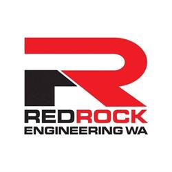 Red Rock Engineering WA