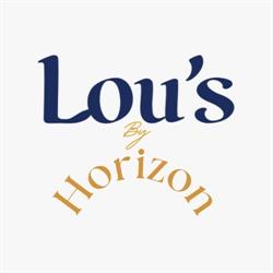 Lou's Place