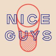 Nice Guys Brewery and Bar