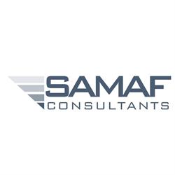 SAMAF CONSULTANTS