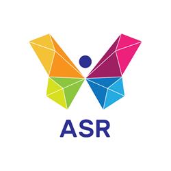 Australian Support Resources