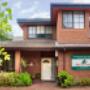 Comfortable Aged Care Living