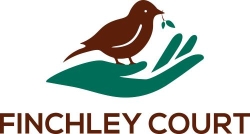 Finchley Court