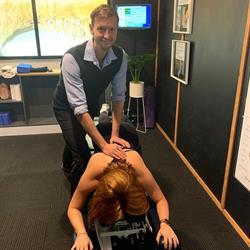 Alignment Chiropractic