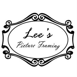 Lee's Picture Framing