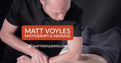 MATT VOYLES MYOTHERAPY