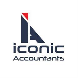 Iconic Accountants
