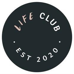 Life Club