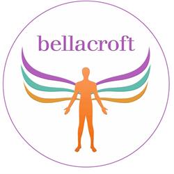 Bellacroft Wellness Centre