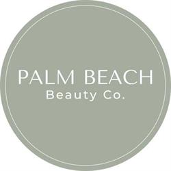 Palm Beach Beauty Co.