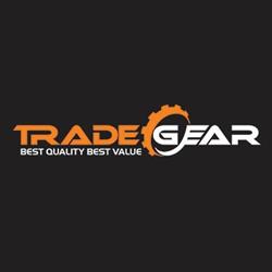 TRADEgear Store