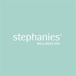 Stephanies Wellness Spa